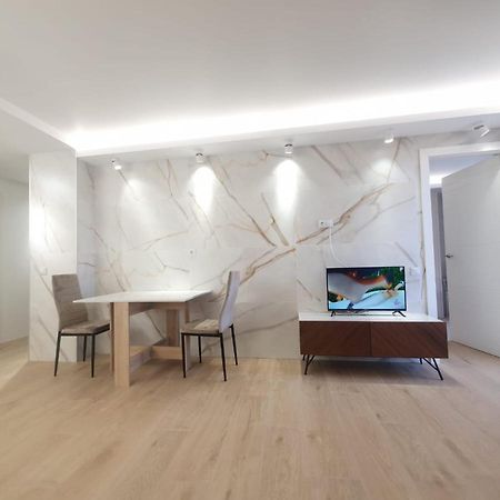 Salou ,Apartamento Con Piscina Y Wifi المظهر الخارجي الصورة