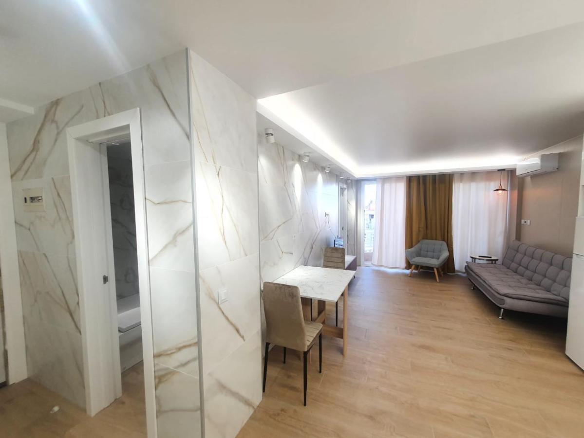 Salou ,Apartamento Con Piscina Y Wifi المظهر الخارجي الصورة