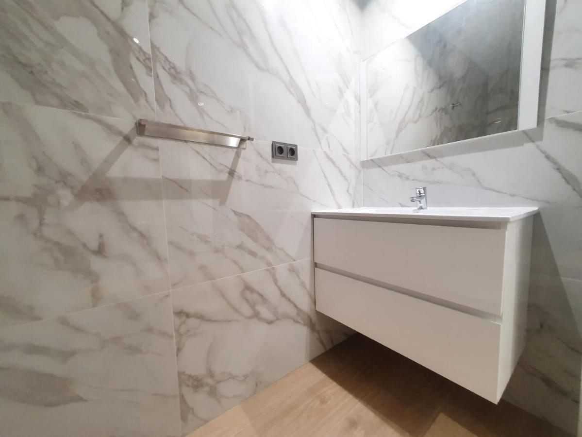 Salou ,Apartamento Con Piscina Y Wifi المظهر الخارجي الصورة