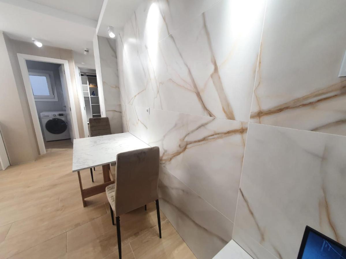 Salou ,Apartamento Con Piscina Y Wifi المظهر الخارجي الصورة