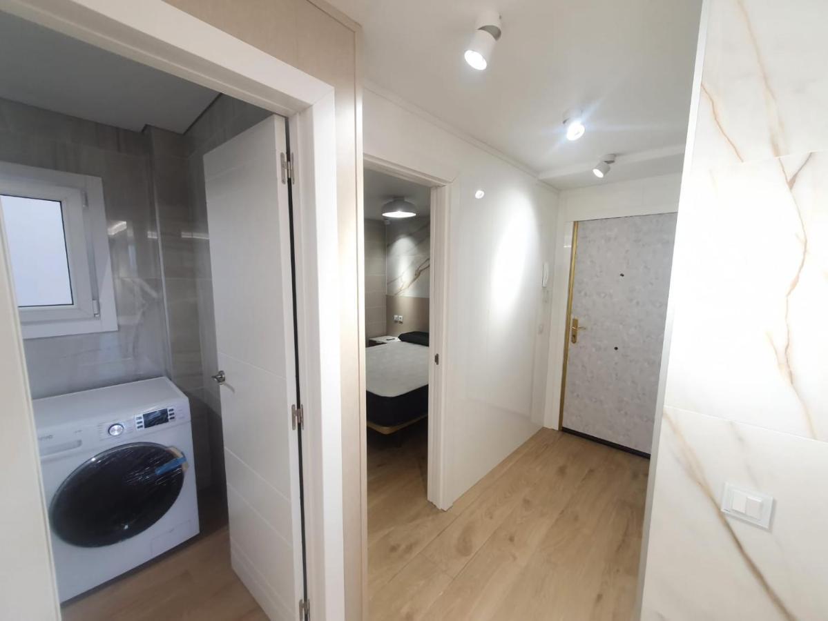 Salou ,Apartamento Con Piscina Y Wifi المظهر الخارجي الصورة