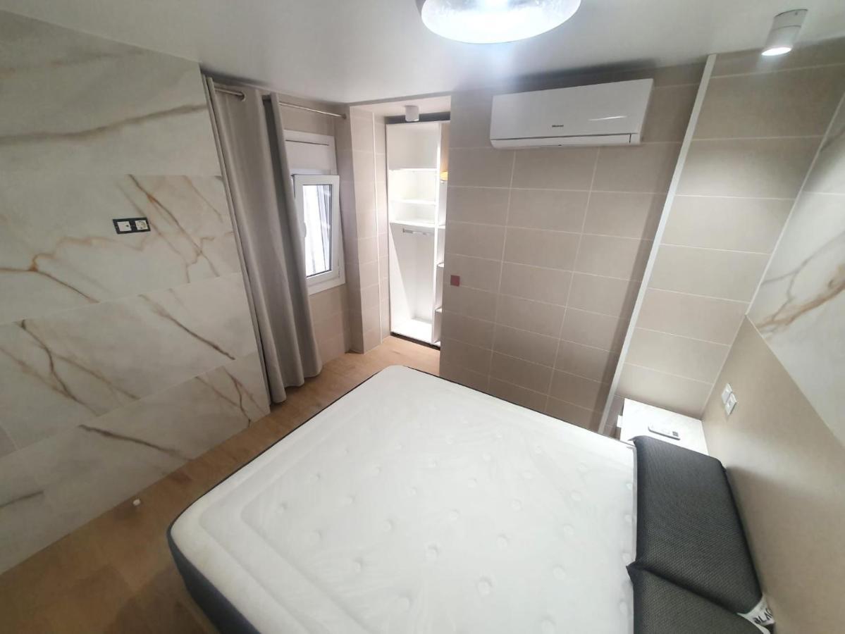 Salou ,Apartamento Con Piscina Y Wifi المظهر الخارجي الصورة